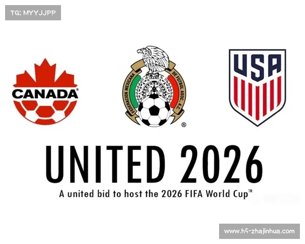 国际足联批准新材质2026年起使用可降解环保足球促进可持续发展 国际足联批准新材质2026年起使用可降解环保足球促进可持续发展