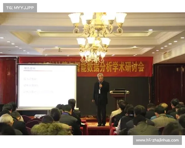 LCK数据开源计划正式启动 学术机构可申请访问比赛详细数据 LCK数据开源计划正式启动 学术机构可申请访问比赛详细数据