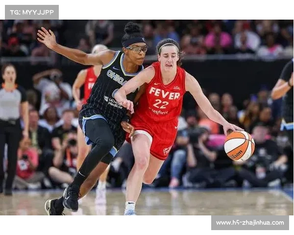 WNBA公布本赛季最佳防守一阵名单多位球星入选彰显联盟防守实力 WNBA公布本赛季最佳防守一阵名单多位球星入选彰显联盟防守实力