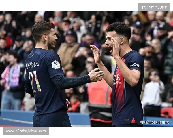 欧冠最新战况:巴黎拜仁同积九分并列榜首竞争激烈 欧冠最新战况:巴黎拜仁同积九分并列榜首竞争激烈