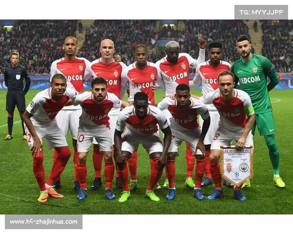 热刺与摩纳哥激战成和 双方互交白卷未能破门 热刺与摩纳哥激战成和 双方互交白卷未能破门