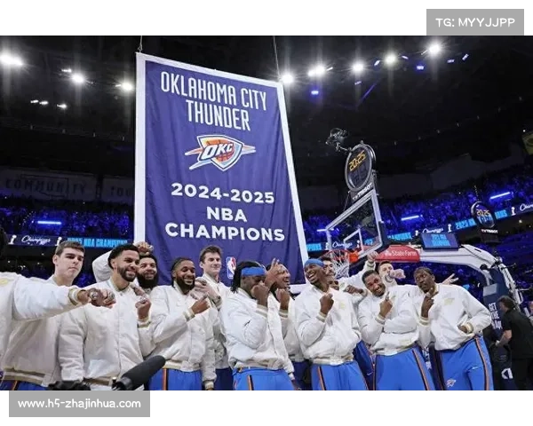亚历山大闪耀全场带领雷霆豪取四连胜荣膺NBA西部周最佳球员 亚历山大闪耀全场带领雷霆豪取四连胜荣膺NBA西部周最佳球员