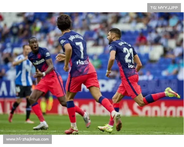 摩纳哥前锋法蒂点球宴客,球队遗憾落败 摩纳哥前锋法蒂点球宴客,球队遗憾落败