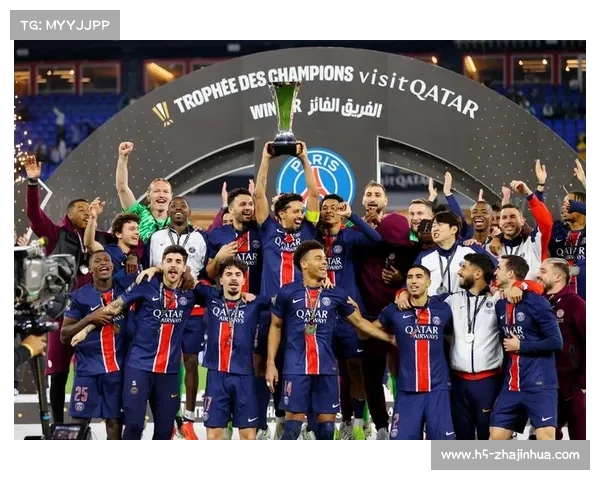 巴黎多打一人未能翻盘，卫冕冠军攻坚效率存疑