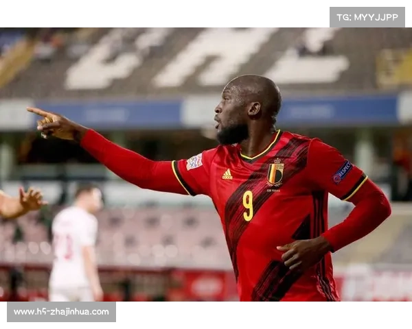 世预赛:比利时客战哈萨克斯坦,劳师远征恐难打穿 世预赛:比利时客战哈萨克斯坦,劳师远征恐难打穿