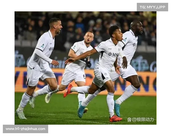 内雷斯单刀破门瞬间,那不勒斯客场一击制胜 内雷斯单刀破门瞬间,那不勒斯客场一击制胜