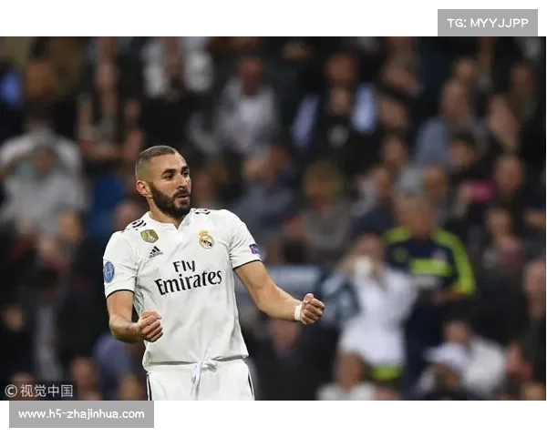 皇家社会主场稳健,赫罗纳客场不胜纪录延续 皇家社会主场稳健,赫罗纳客场不胜纪录延续