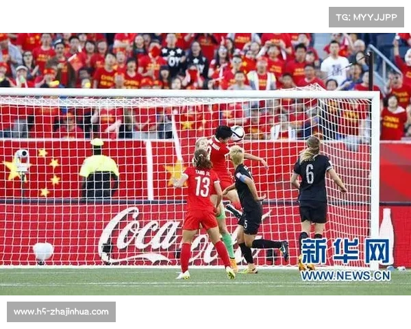 “省港杯女足广东七连冠，香港队更衣室安排不当装备放小便池前”