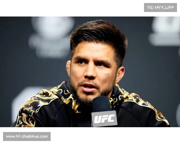 亨利·塞胡多退役后跨界饮用水行业,并敲定2026年摔跤比赛