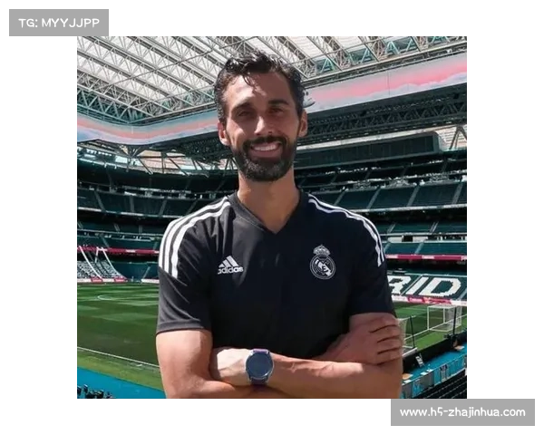 皇马新帅阿韦洛亚首秀挫败，更衣室压力亟待缓解