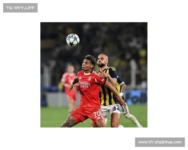 全场战报：本菲卡0-0闷平AC米兰，双方门将屡献神扑