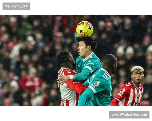 利物浦1-0小胜桑德兰,范戴克打入制胜球 利物浦1-0小胜桑德兰,范戴克打入制胜球