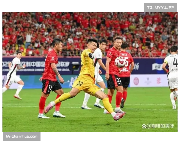 上海海港、北京国安在6655外援新政下完成-6选5-阵容调整