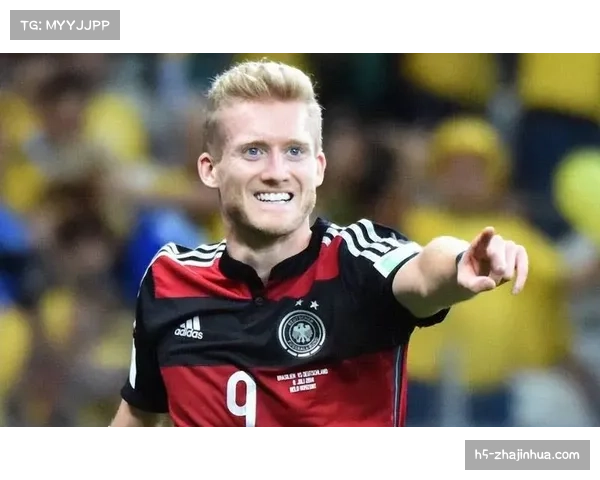 从许尔勒到聚勒：多特蒙德高价引援的失败案例分析与反思